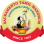 Sacramento Tamil Mandrum
