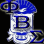 Phi Beta Sigma Fraternity Inc., Kappa Upsilon Sigma Chapter
