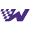 SAE INTERNATIONAL