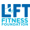 LIFT Fitness Foundation