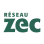 Réseau Zec