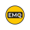 EMQ Média