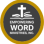 The EmpoweringWord Ministries
