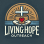 Living Hope Outreach, Inc