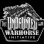 Undaunted Warhorse Initiative