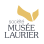 Musée Laurier