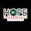 Hope 4 Kenya Inc