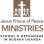 Jesus Prince of Peace Ministries