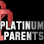 Platinum Force Parent Booster Club