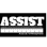 ASSIST OF PA