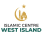 Islamic center of West Island