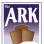ARK OF SC