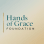 Hands of Grace Foundation