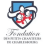 FONDATION DES PETITS CHANTEURS DE CHARLESBOURG