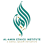 Al-Amin Ethics Institute