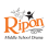 Ripon Area School District
