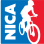 Florida Interscholastic Cycling Association