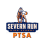 Severn Run High School PTSA