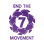 Ending the Seven Movement Inc