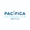 Pacifica Foundation Seattle