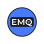 EMQ Média