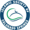 Islamic Society of Colorado Springs