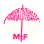 Fond d'aide mutuelle de MtF | MtF Mutual Aid Fund