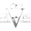 True Vision Apostolic Church