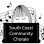 South Coast Community Chorale