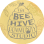 The Beehive Community Studio