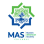 MAS Columbus