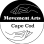 Movement Arts Cape Cod Inc