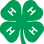 Fremont County 4-H Cornerstone