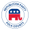 Republican Party of Polk County Wisconsin