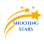 Shooting Stars Foundation
