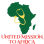 United Mission to Africa