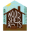 Woodshed Arts