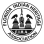 Florida Indian Heritage Association
