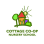 Cottage Cooperative Nursery School