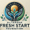 Altadena Fresh Start Foundation Inc.
