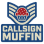 Callsign Muffin