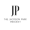 The Jackson Park Project