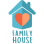 Family House