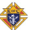 Ss John & Paul Knights of Columbus Council 16630