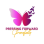 Pressing Forward Gracefully Inc