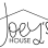 Joey's House Inc
