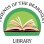 Friends of the Beardsley & Memorial Library