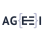 AGEEI (Association Générale des Étudiants et Étudiantes en Informatique de l'UQAM)