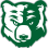 Ponderosa High School Athletic Boosters Club