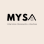 MYSA
